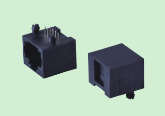 RJ002-Z1RJ45 56型全塑无灯DIP.jpg