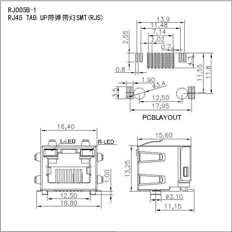 RJ45 TAB UP带弹带灯SMT(RJS).jpg