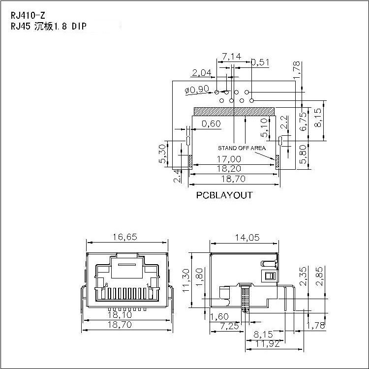 Rj1.8图.jpg