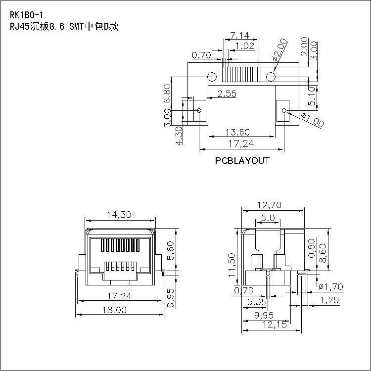 RJ8.6中包B款图.jpg