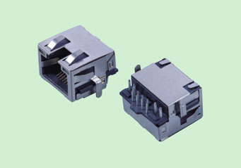 RJ111-A RJ45沉板3.0带弹带灯.jpg